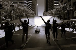 Discrimination against the LGBTQ+ Community Is on the Rise 15 031225-01-LGBT