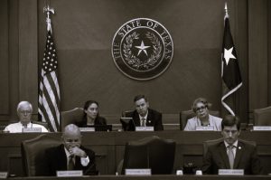 031225-19-History-Slavery