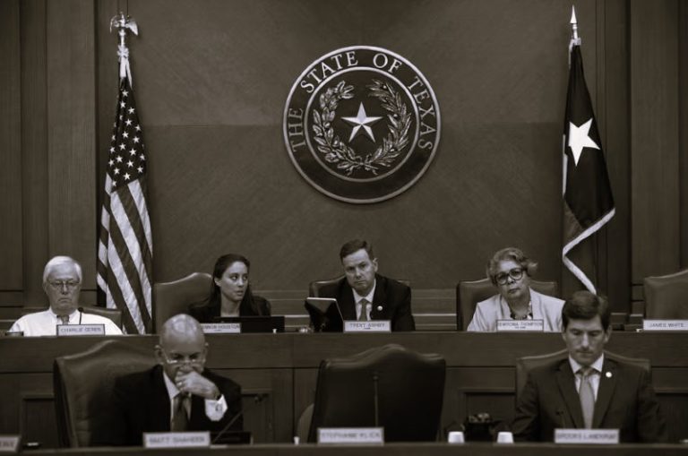 031225-19-History-Slavery