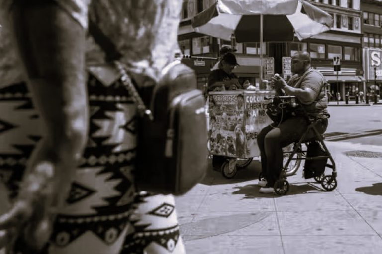 031225-44-Climate-Environment