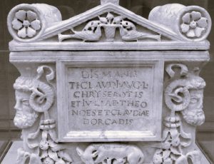 Establishing Citizenship in Ancient Rome 30 031625-01-History-Rome