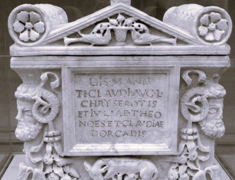 031625-01-History-Rome