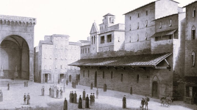 031625-08-History-Immigration