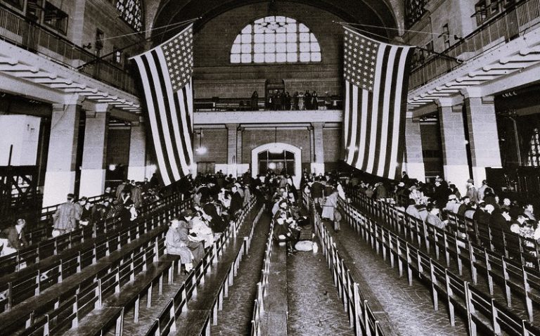 031625-17-History-Immigration