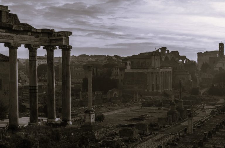 031725-01-History-Economy