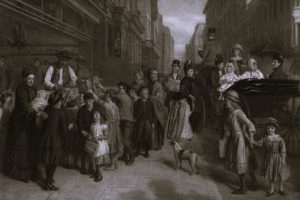 031725-04-History-Economy