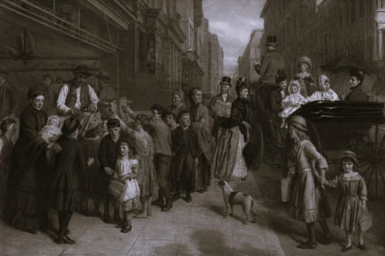 031725-04-History-Economy