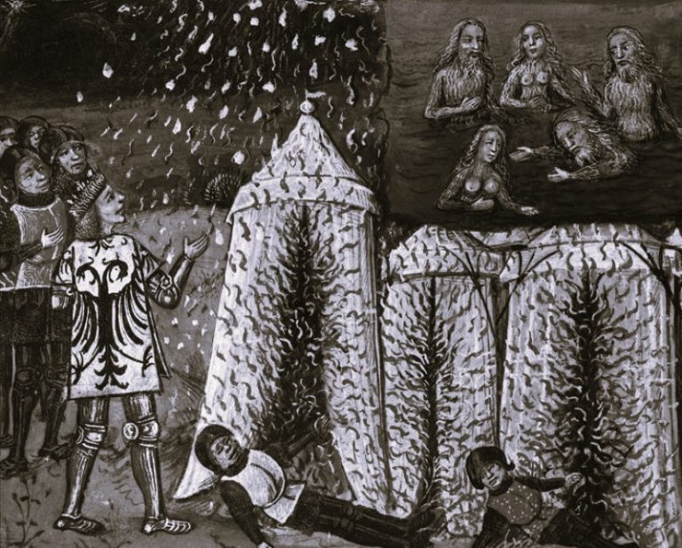 031925-06-History-Medieval