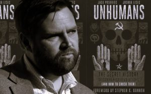 The Horrifying Fascist Manifesto Endorsed By J.D. Vance 19 032025-01-Politics