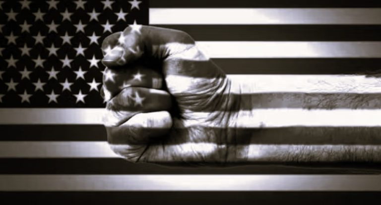 032125-01-History-Politics