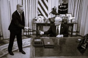 Trump's Plan for a Strategic Crypto Reserve Is a New Level of Corruption 4 032125-17-Cryptocurrency