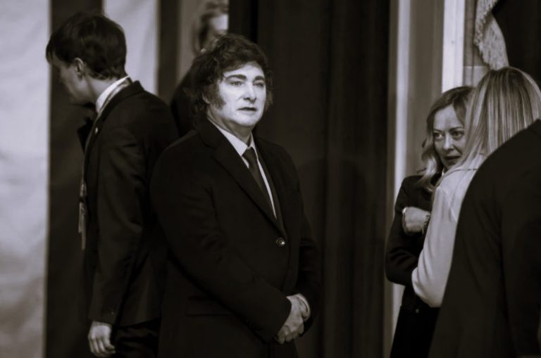 032125-19-Cryptocurrency