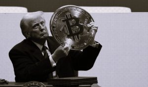 Cryptogrift: How Trump's Crypto Ties Could Spur Corruption 6 032125-21-Cryptocurrency