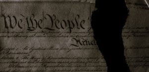 Three Ways Trump Is Acting Like a King and Bypassing the Constitution 25 032225-11-Politics