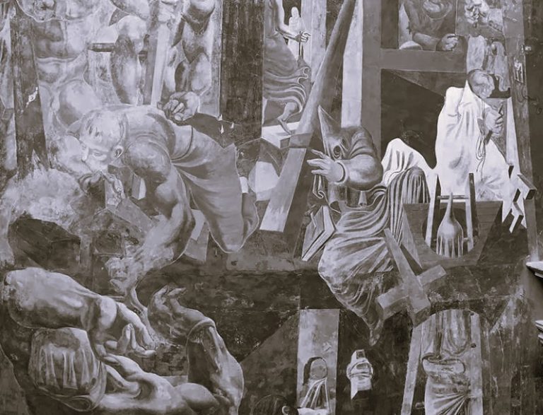 032225-23-History-Mexico