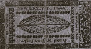 032425-01-Economy-History