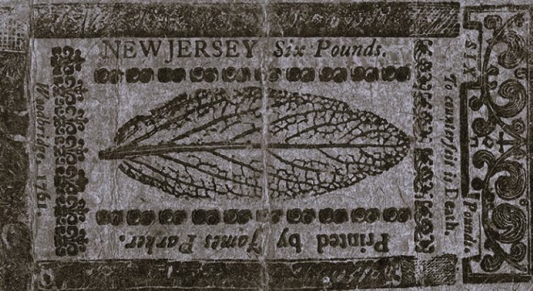 032425-01-Economy-History