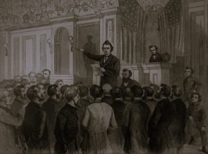 032425-11-Economy-History