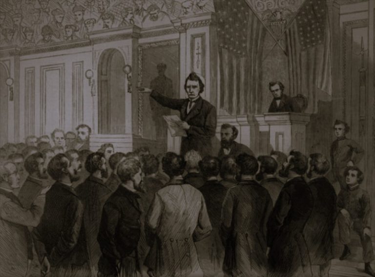 032425-11-Economy-History