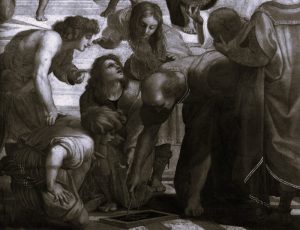 032525-01-History-Science