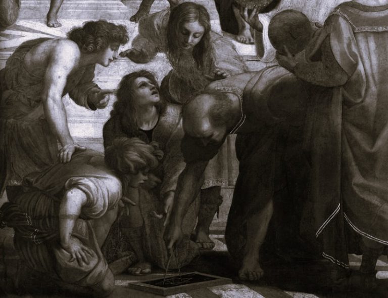 032525-01-History-Science