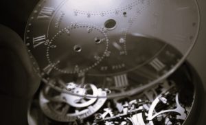 032525-18-History-Science