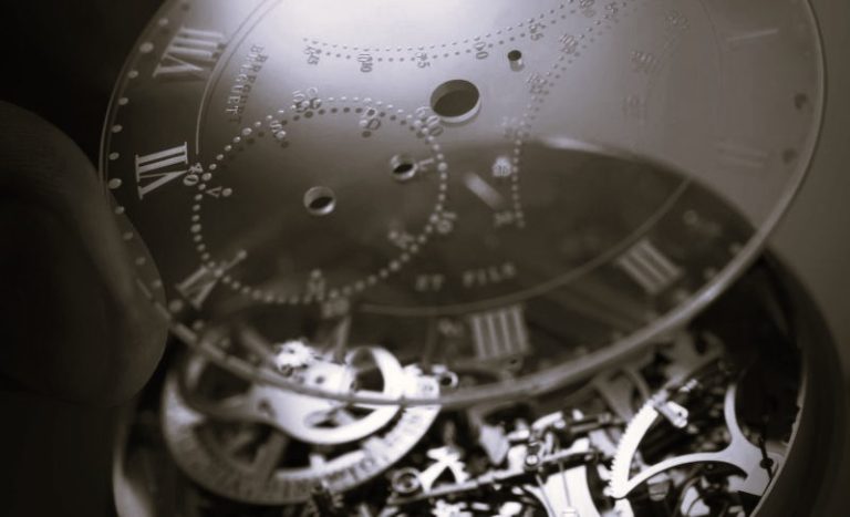 032525-18-History-Science