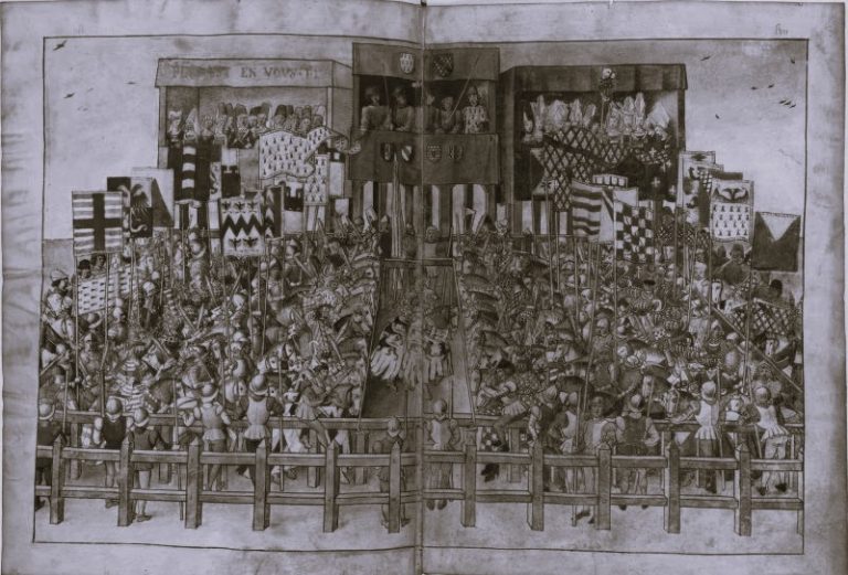 032625-01-History-Medieval