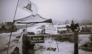 Examining Extremism: The Militia Movement in the United States 22 032825-04-Politics-Militia