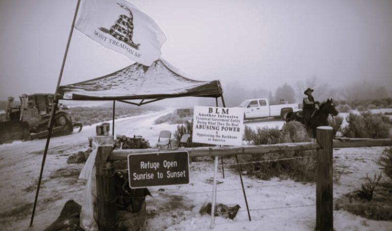 032825-04-Politics-Militia