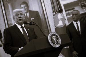 Trump Revokes Funding for Drug Addiction Treatment and Mental Health 4 032925-01-Drugs