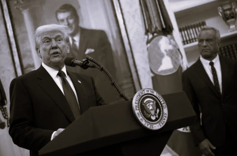 Trump Revokes Funding for Drug Addiction Treatment and Mental Health 21 032925-01-Drugs