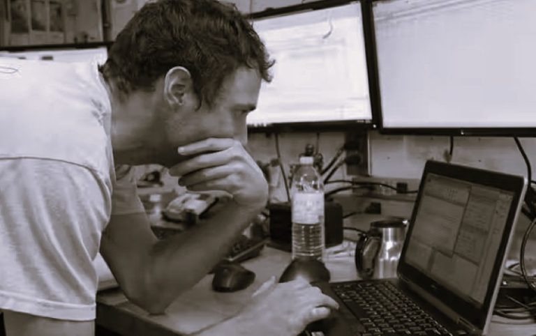 032925-09-Climate-Environment