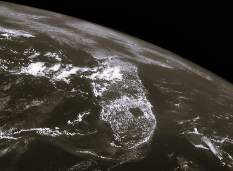 032925-14-Climate-Environment