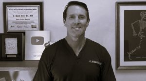 033025-01-Health-Medicine