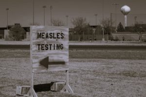 033025-03-Health-Medicine