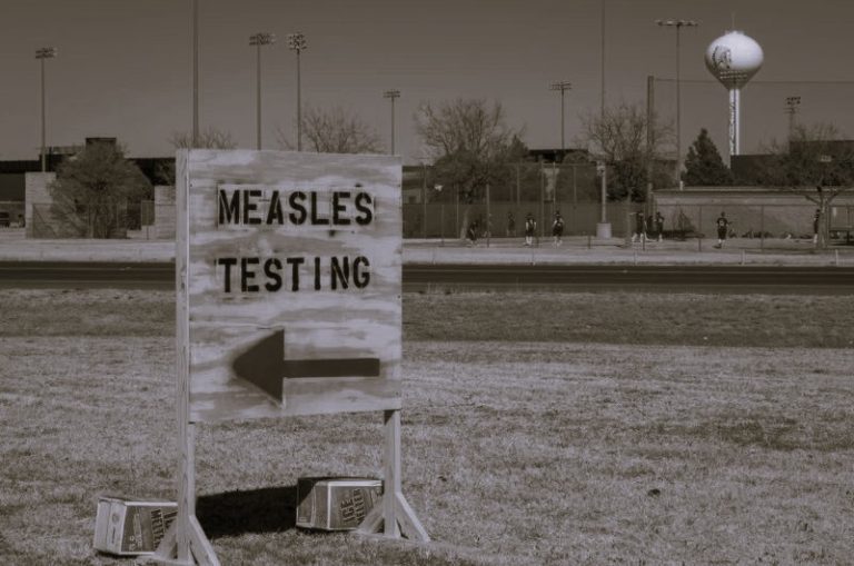 033025-03-Health-Medicine