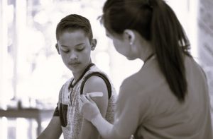 033025-05-Health-Medicine