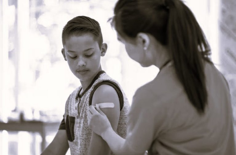 033025-05-Health-Medicine