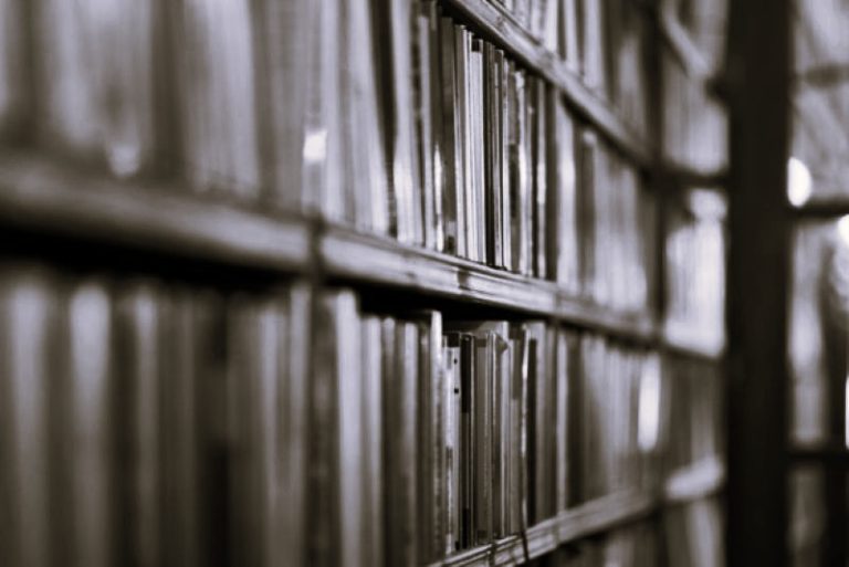 America1920sWillJamieson02