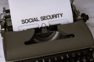 ApplicationProcess-DanielKing02