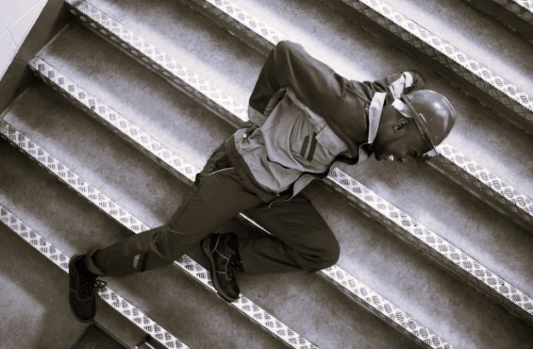 BarnesFirm-HannahLydia02