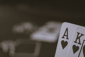 ComplexitiesLegislation-ClarkHollman02