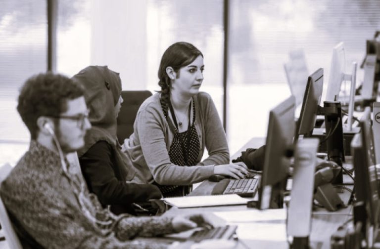 ComplianceRegulations-Mamma01