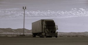 EvaluatingTruck-DanielKing02