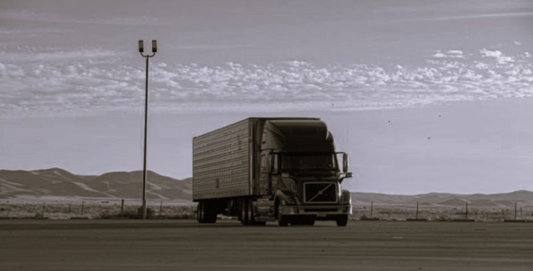 EvaluatingTruck-DanielKing02