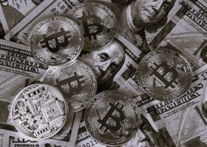 What Is Bitcoin and How Can It Benefit Your Financial Future? 7 FinancialFuture-HannahGilbert02