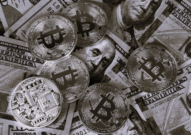 FinancialFuture-HannahGilbert02