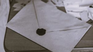 Your Pal, Scotty: Letters to the Loved and Loveless 8 FromScottyBanner01