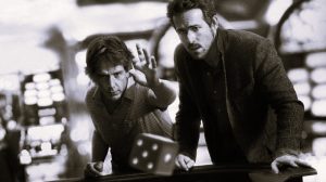 How Casino Culture Has Inspired Modern Fiction 29 GentooDragon-MaxGilson02